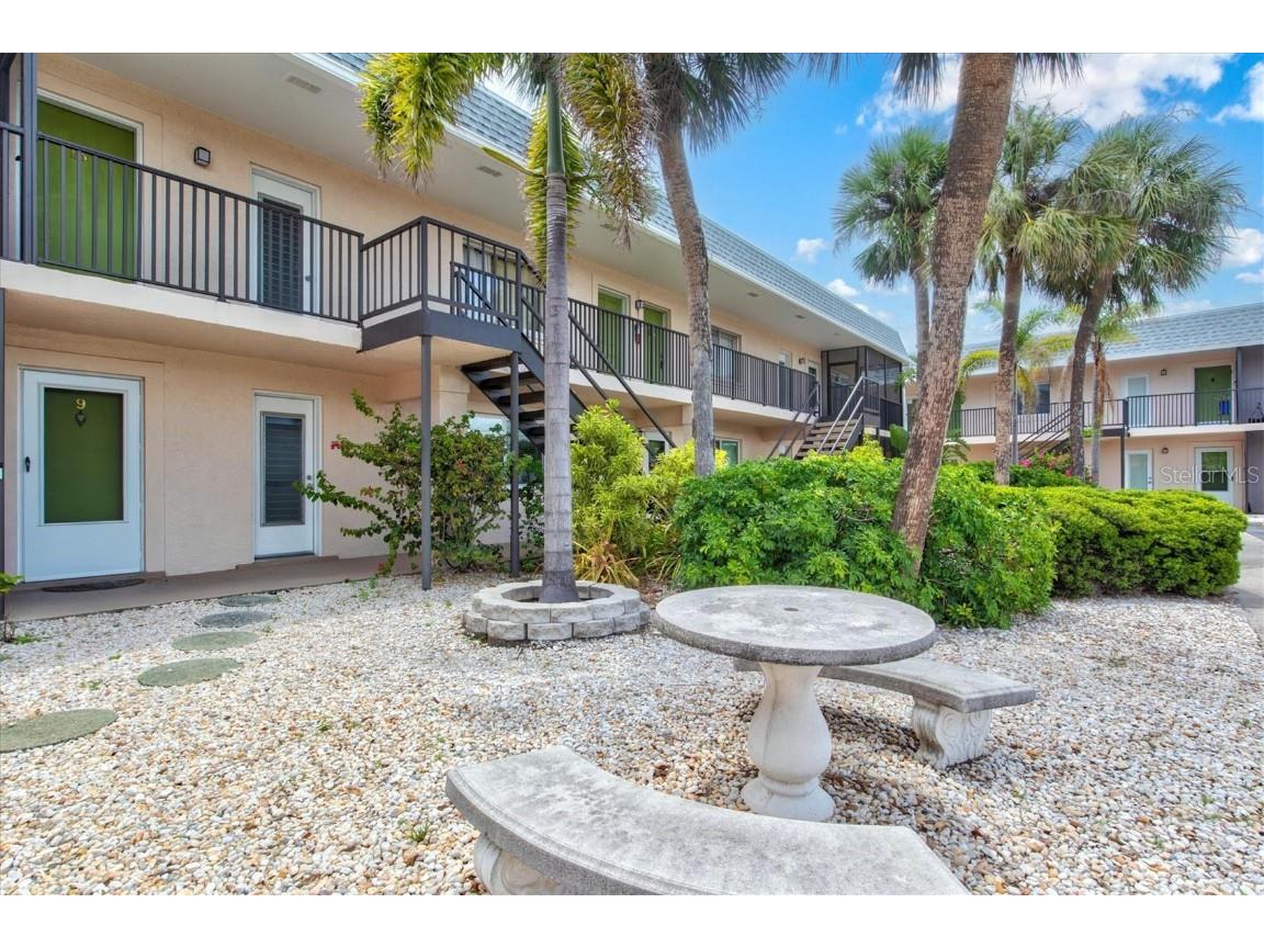 614 Guild Drive #10 Venice FL 34285 N6139398 image7