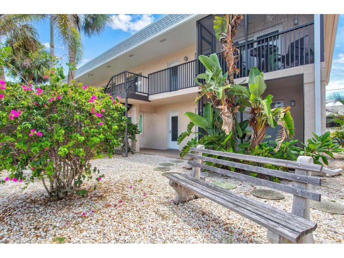 614 Guild Drive #10 Venice FL 34285 N6139398 image8