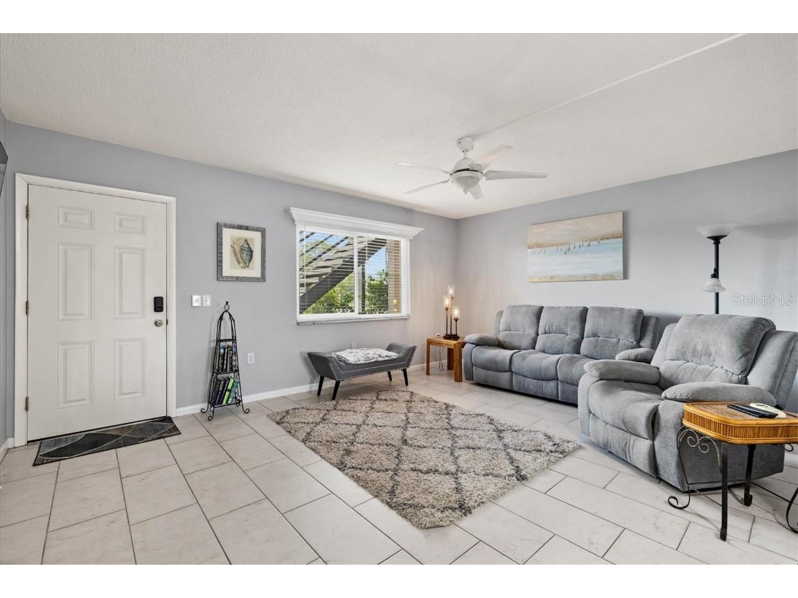 614 Guild Drive #10 Venice FL 34285 N6139398 image9