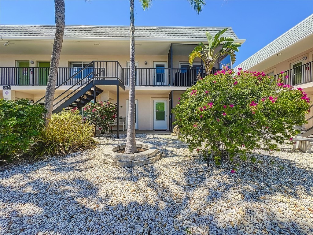 614 Guild Drive #12 Venice FL 34285 A4604676 image1