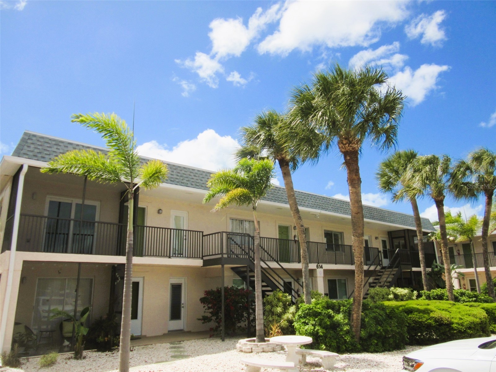 614 Guild Drive #15 Venice FL 34285 A4682540 image1