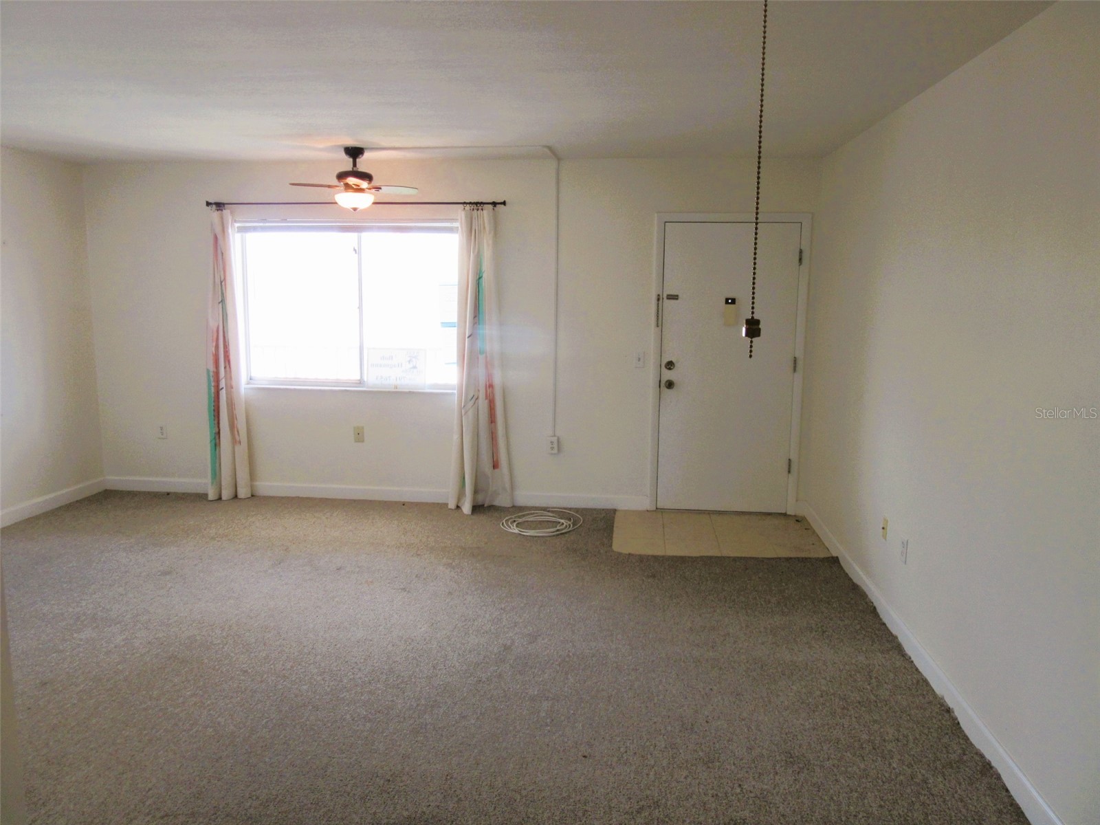614 Guild Drive #15 Venice FL 34285 A4682540 image10