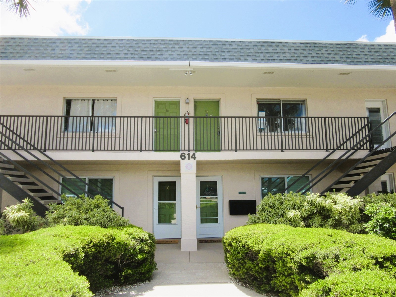 614 Guild Drive #15 Venice FL 34285 A4682540 image11