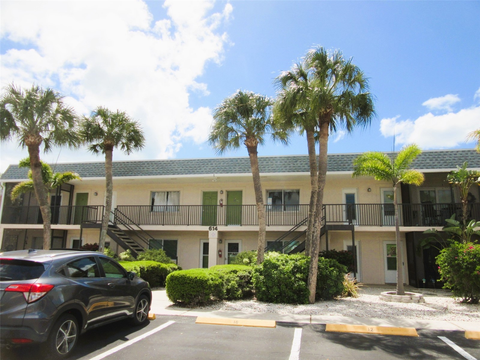614 Guild Drive #15 Venice FL 34285 A4682540 image12