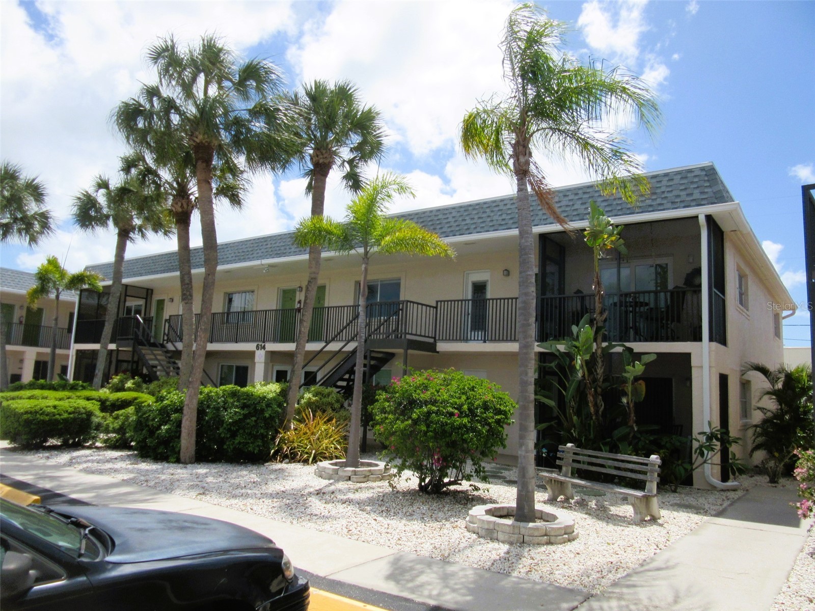 614 Guild Drive #15 Venice FL 34285 A4682540 image14