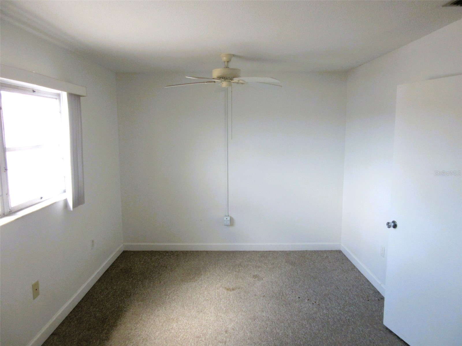 614 Guild Drive #15 Venice FL 34285 A4682540 image2