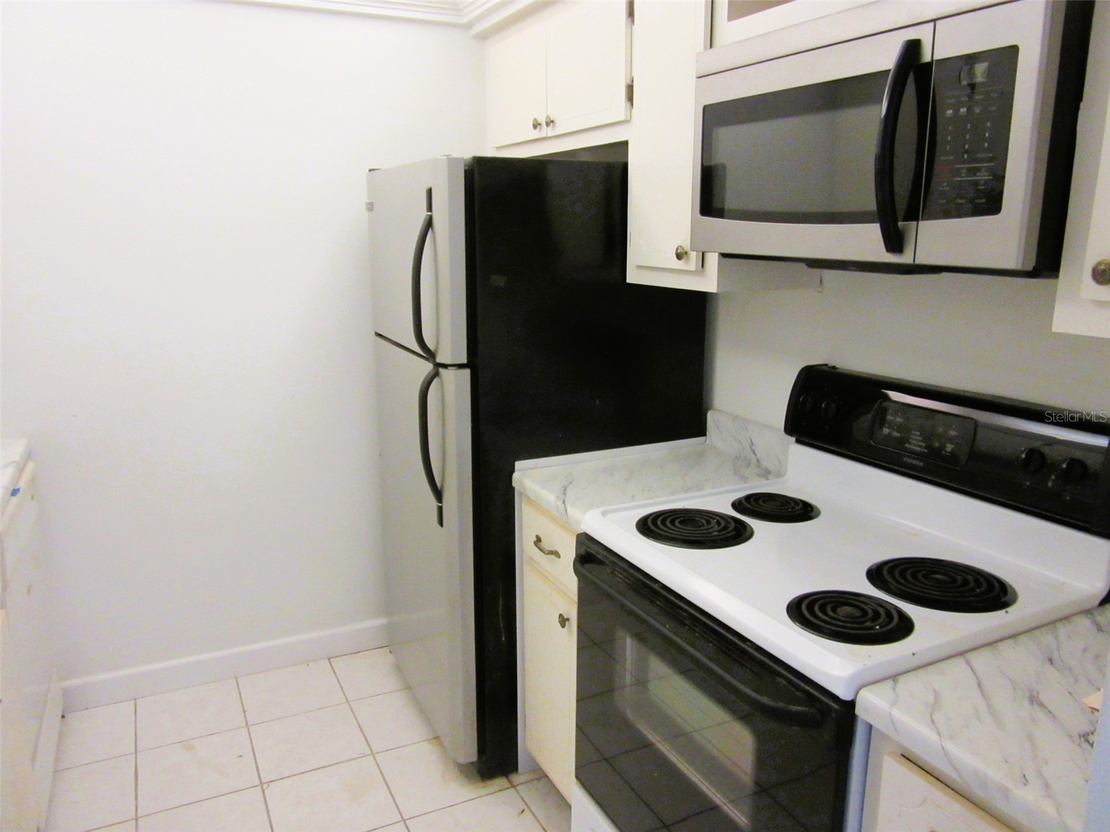 614 Guild Drive #15 Venice FL 34285 A4682540 image3
