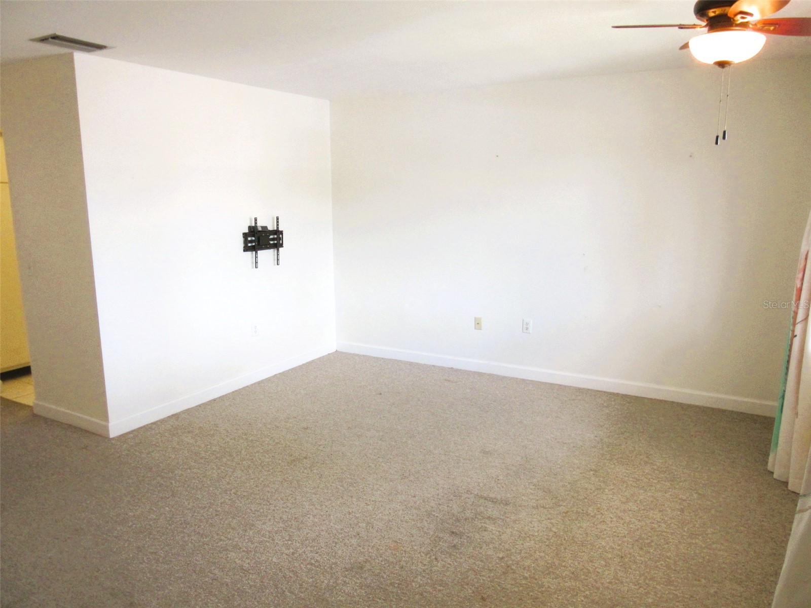 614 Guild Drive #15 Venice FL 34285 A4682540 image4