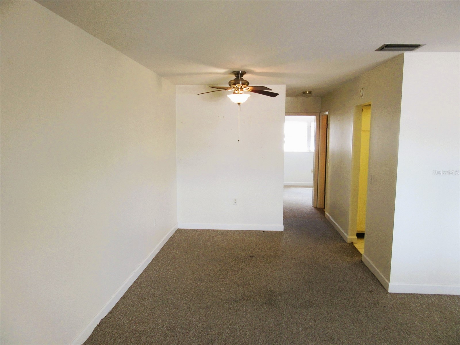 614 Guild Drive #15 Venice FL 34285 A4682540 image5