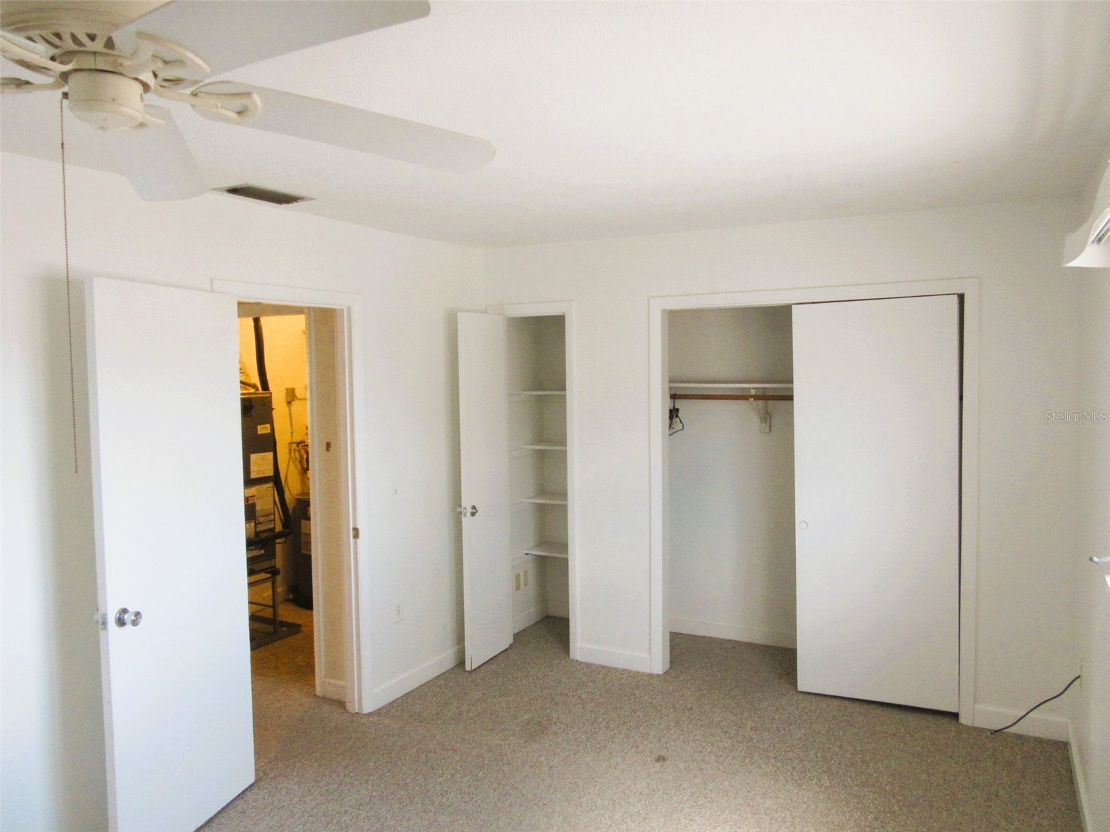 614 Guild Drive #15 Venice FL 34285 A4682540 image6