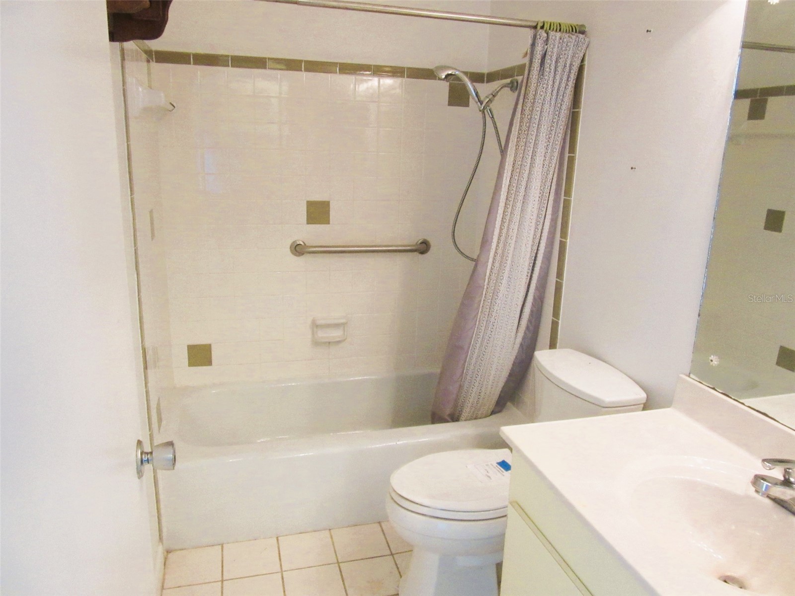 614 Guild Drive #15 Venice FL 34285 A4682540 image8