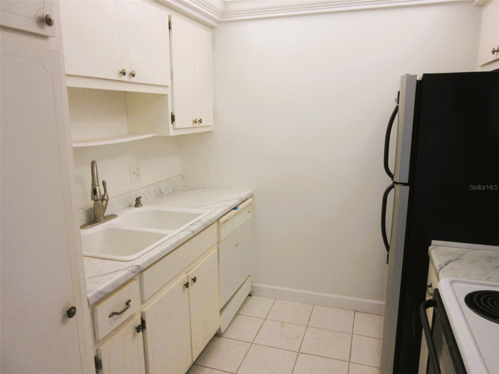 614 Guild Drive #15 Venice FL 34285 A4682540 image9