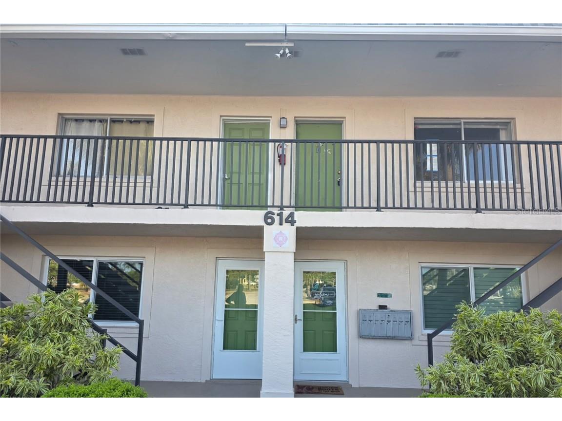 614 Guild Drive #15 Venice FL 34285 TB8382148 image1
