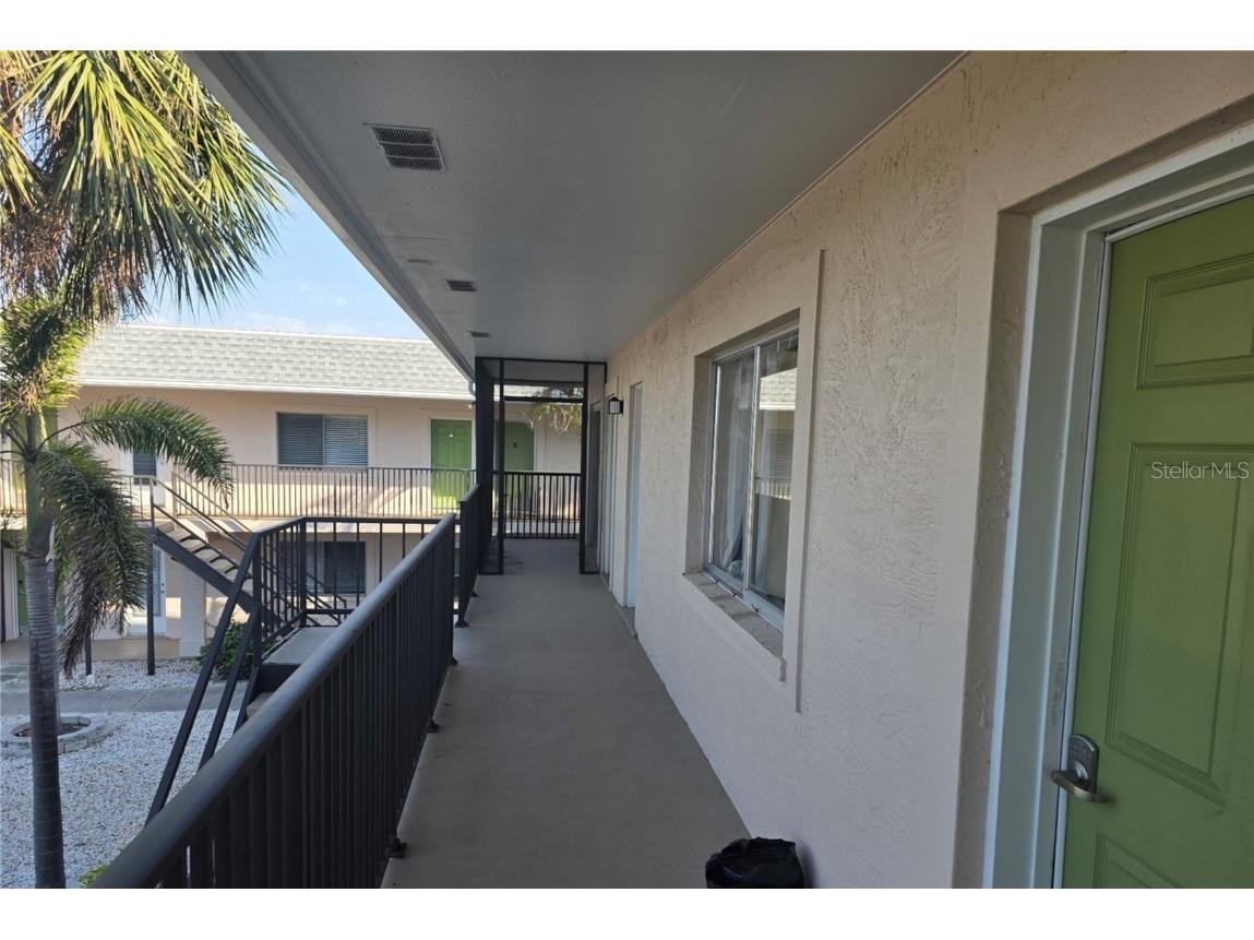 614 Guild Drive #15 Venice FL 34285 TB8382148 image2