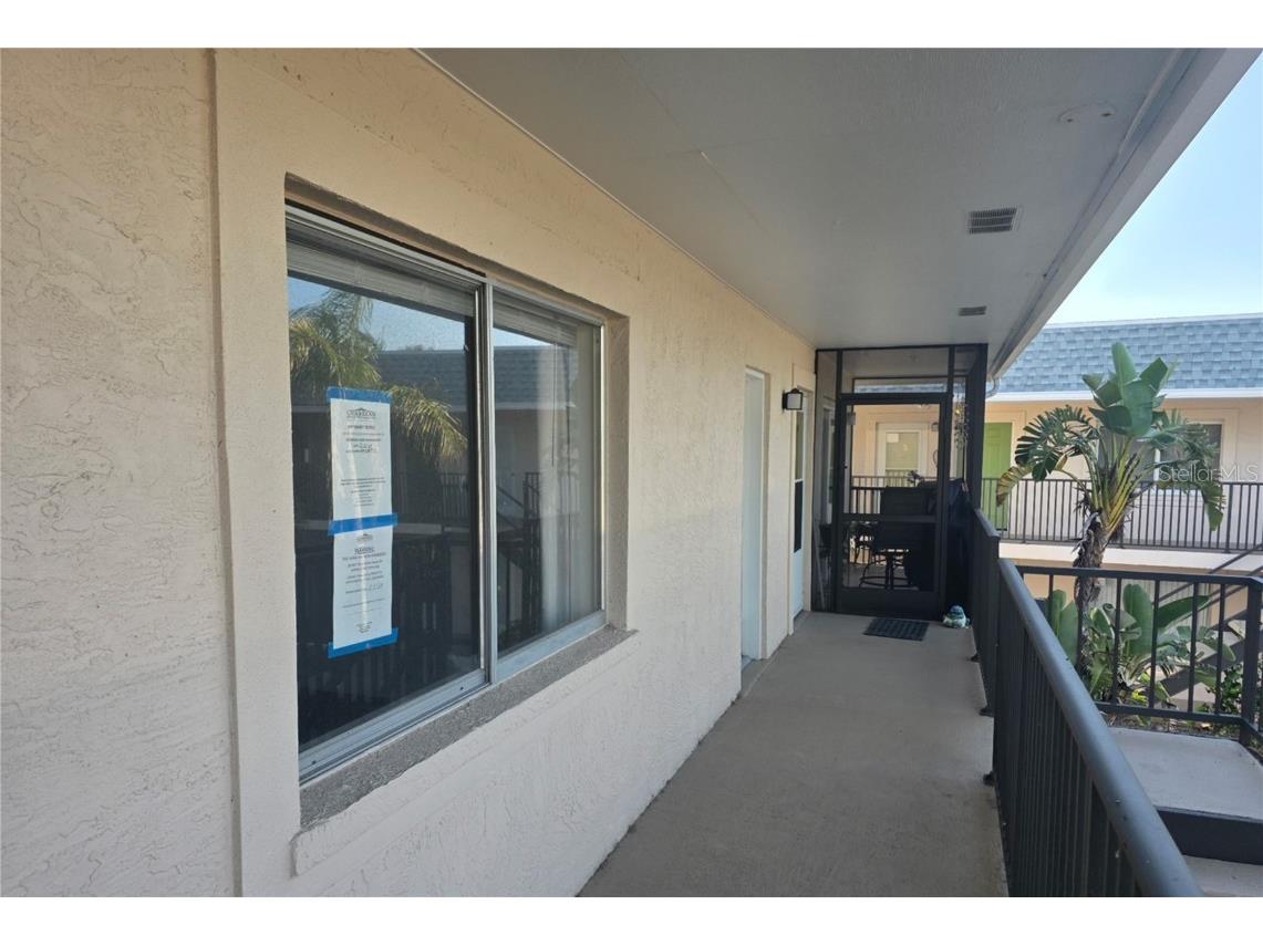 614 Guild Drive #15 Venice FL 34285 TB8382148 image3