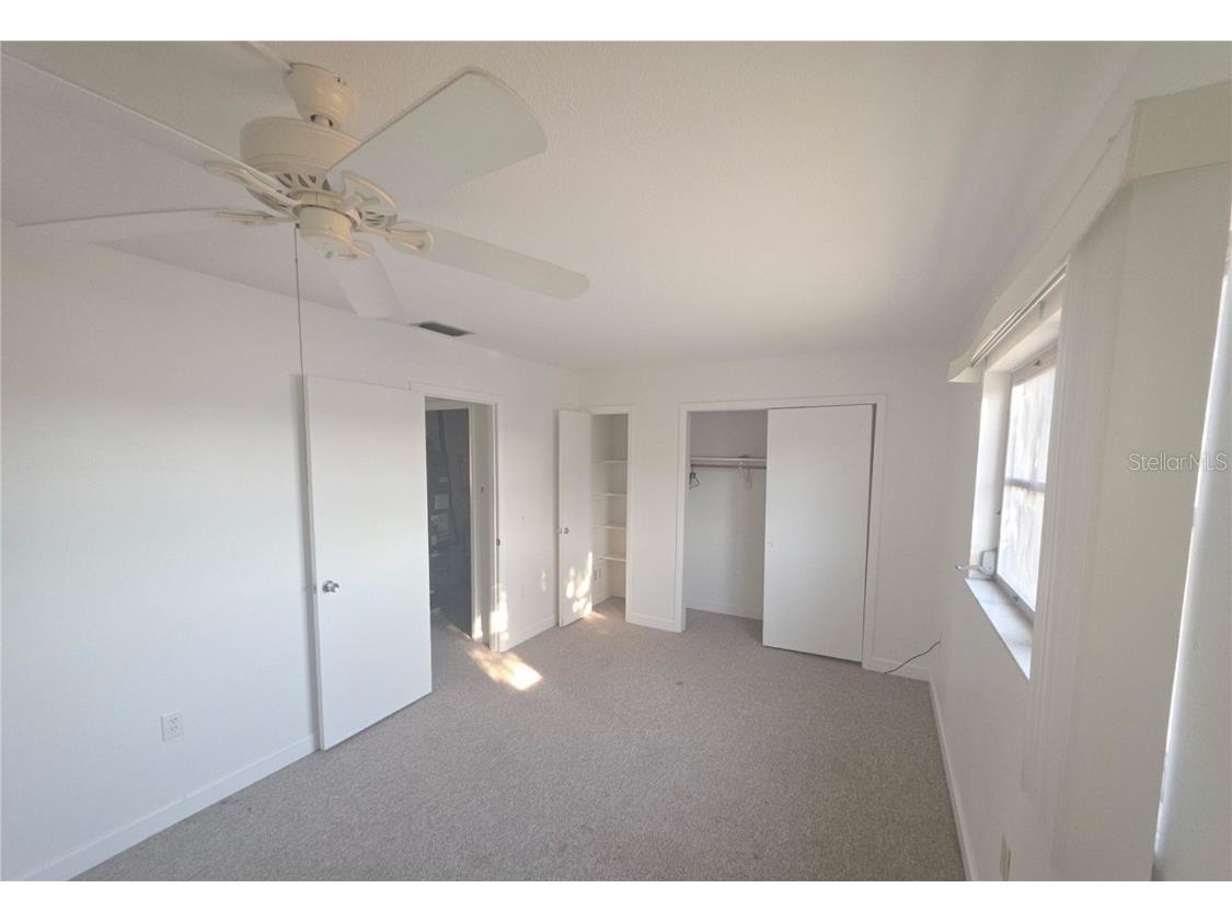 614 Guild Drive #15 Venice FL 34285 TB8382148 image4