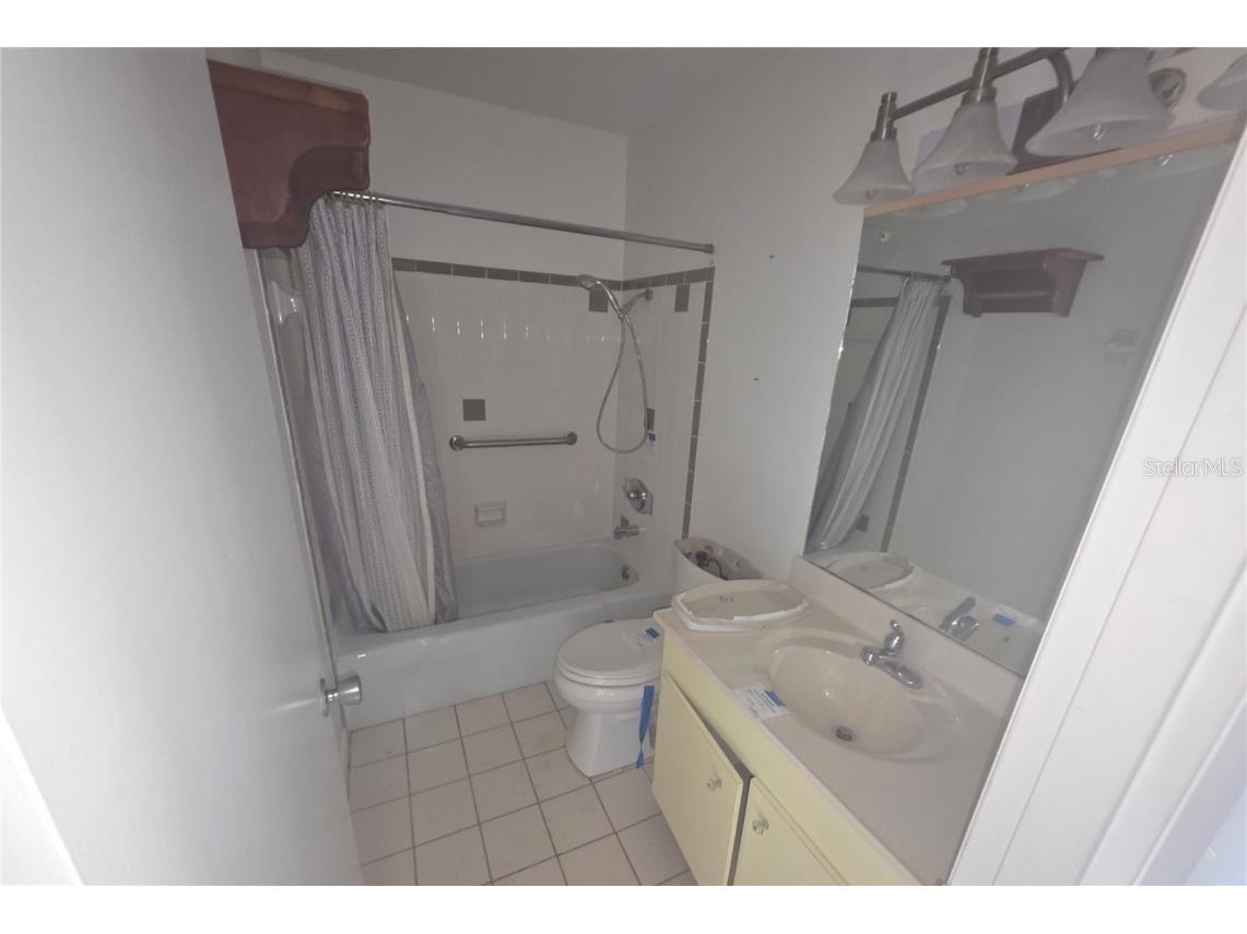 614 Guild Drive #15 Venice FL 34285 TB8382148 image5