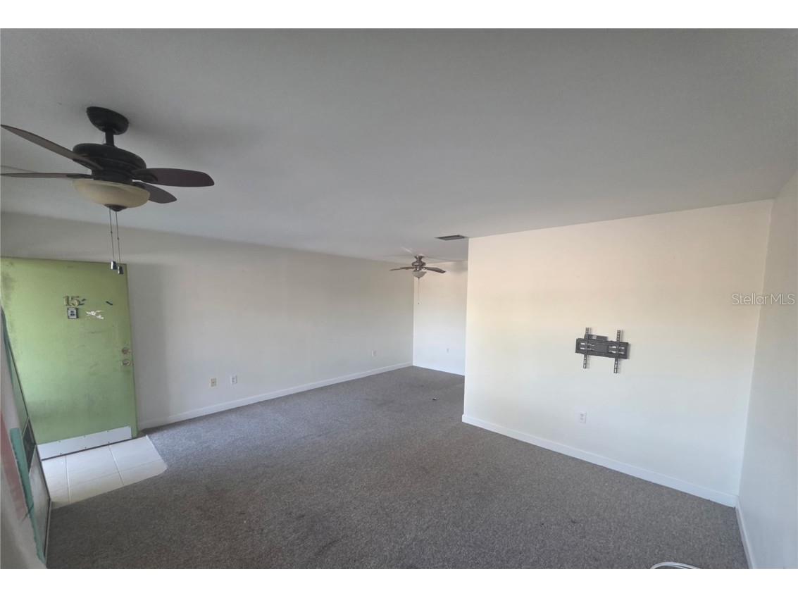 614 Guild Drive #15 Venice FL 34285 TB8382148 image6