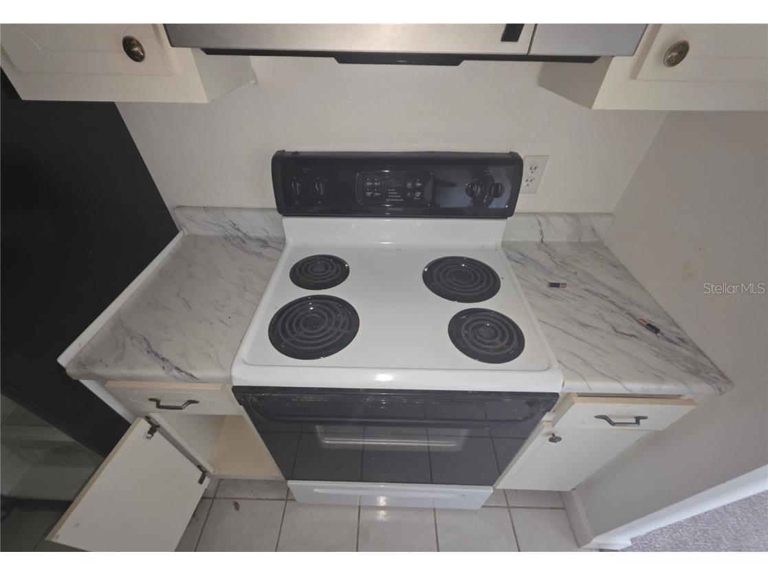 614 Guild Drive #15 Venice FL 34285 TB8382148 image7