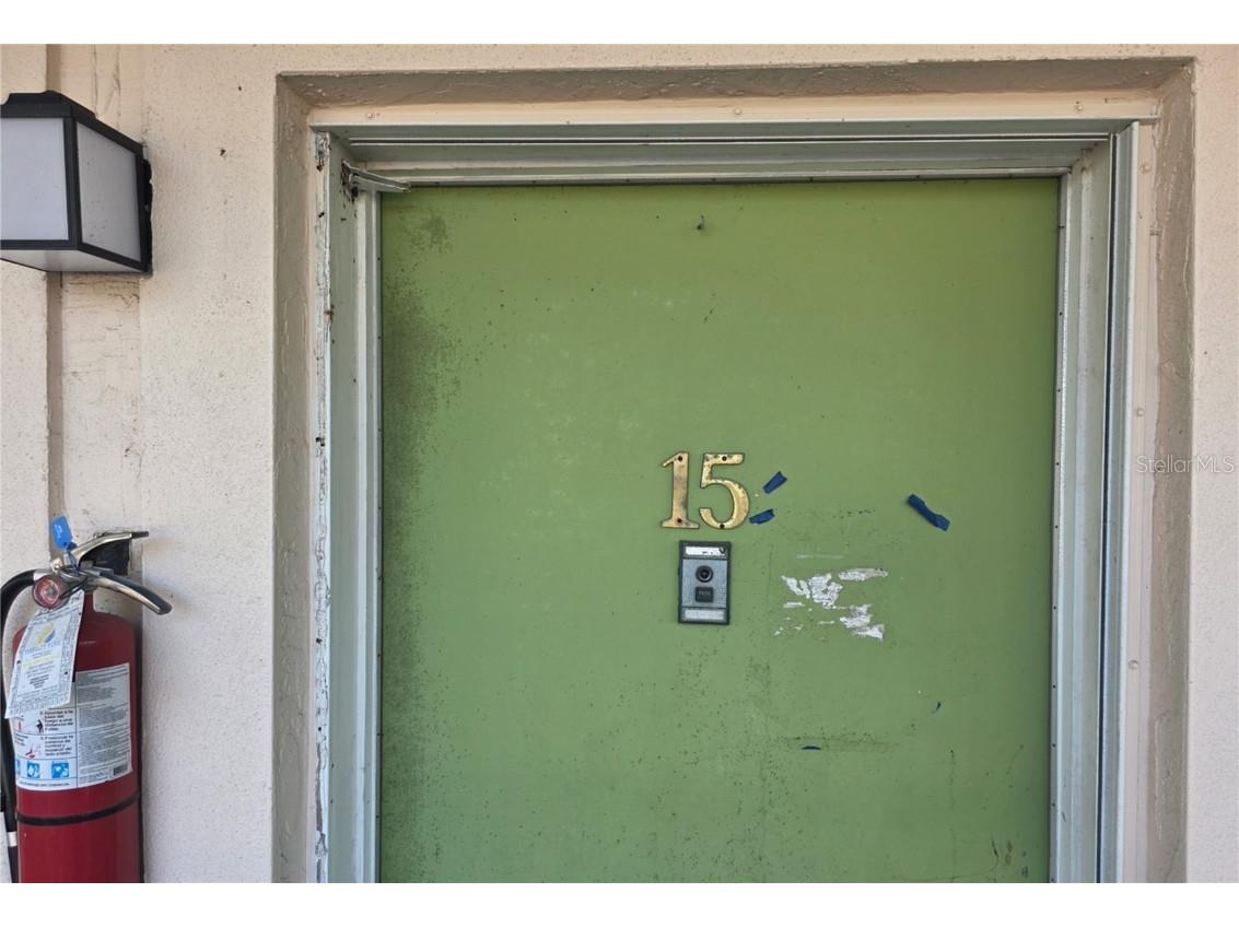 614 Guild Drive #15 Venice FL 34285 TB8382148 image8