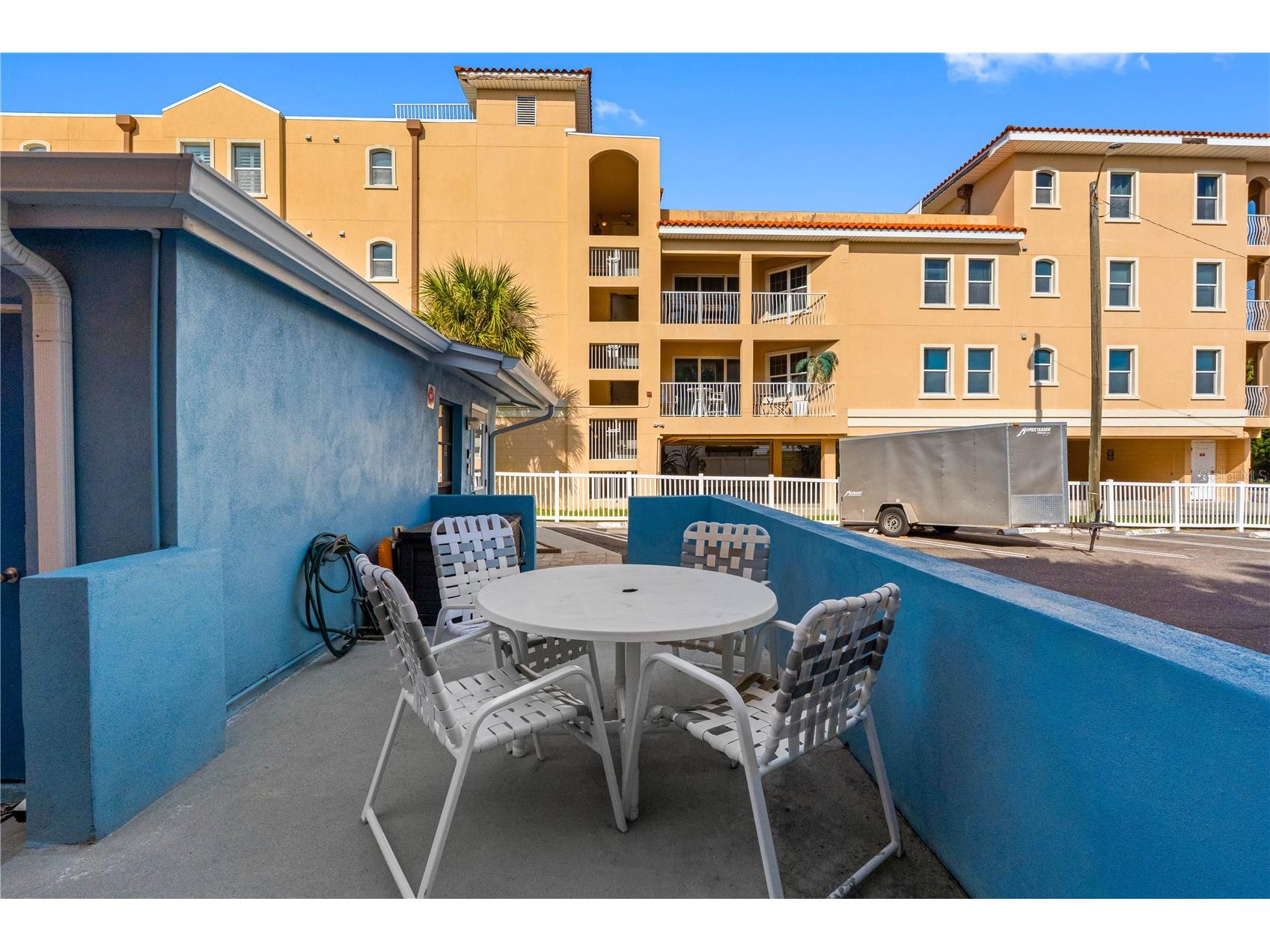 614 Gulf Boulevard #9 Indian Rocks Beach FL 33785 TB8507122 image10