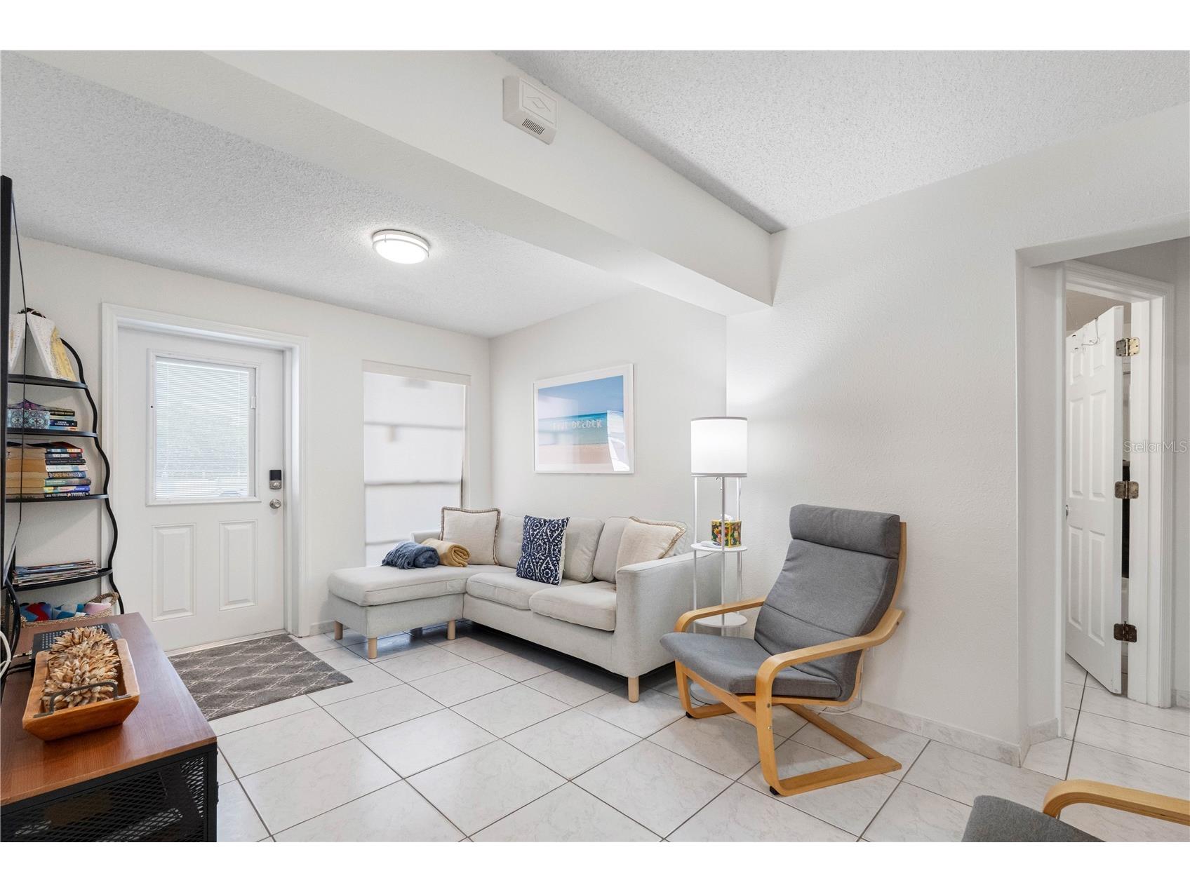 614 Gulf Boulevard #9 Indian Rocks Beach FL 33785 TB8507122 image12