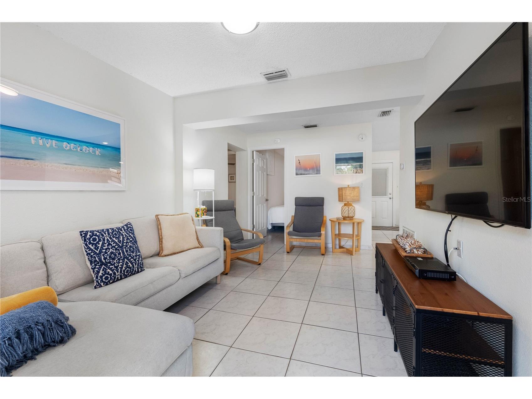 614 Gulf Boulevard #9 Indian Rocks Beach FL 33785 TB8507122 image13