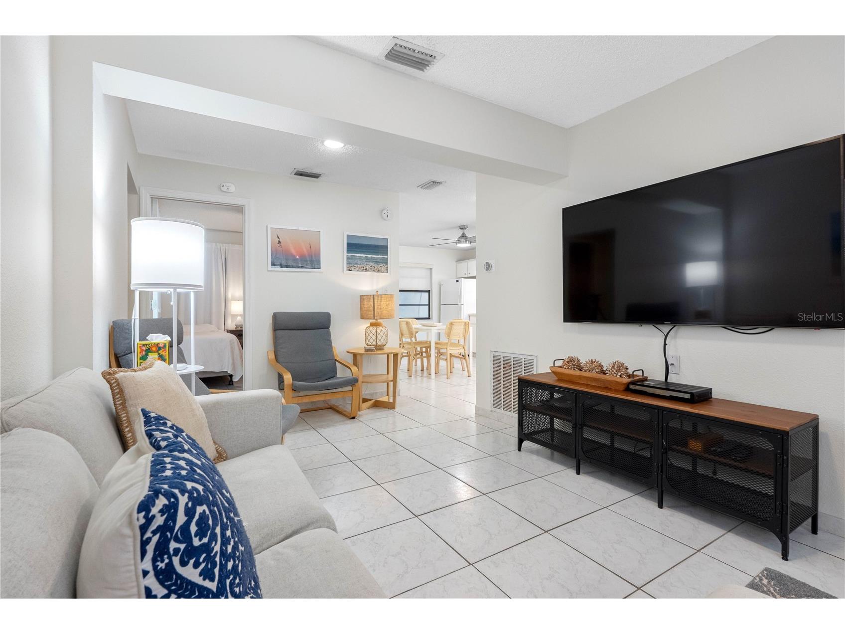 614 Gulf Boulevard #9 Indian Rocks Beach FL 33785 TB8507122 image14