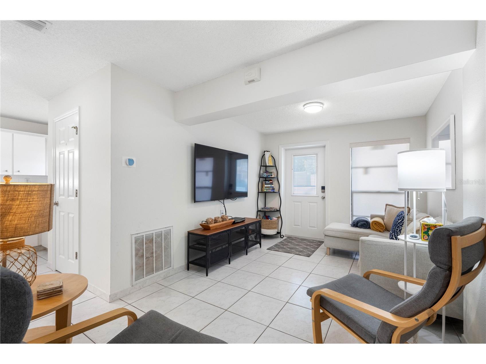 614 Gulf Boulevard #9 Indian Rocks Beach FL 33785 TB8507122 image15