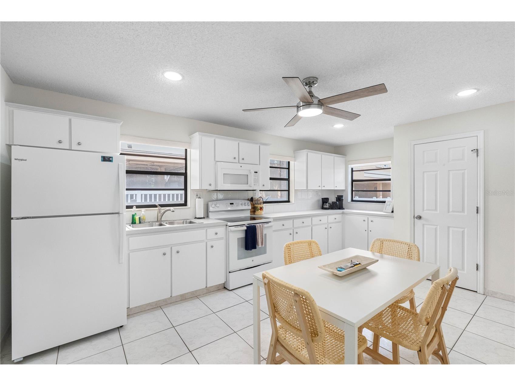 614 Gulf Boulevard #9 Indian Rocks Beach FL 33785 TB8507122 image21