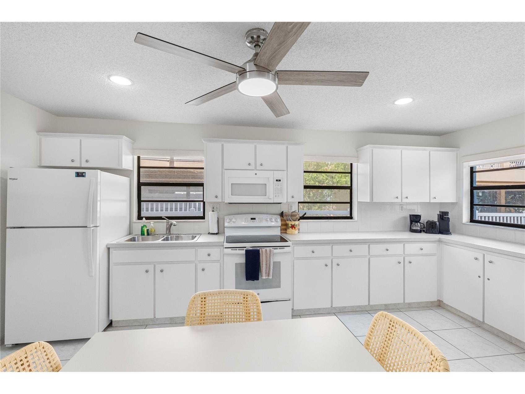 614 Gulf Boulevard #9 Indian Rocks Beach FL 33785 TB8507122 image22