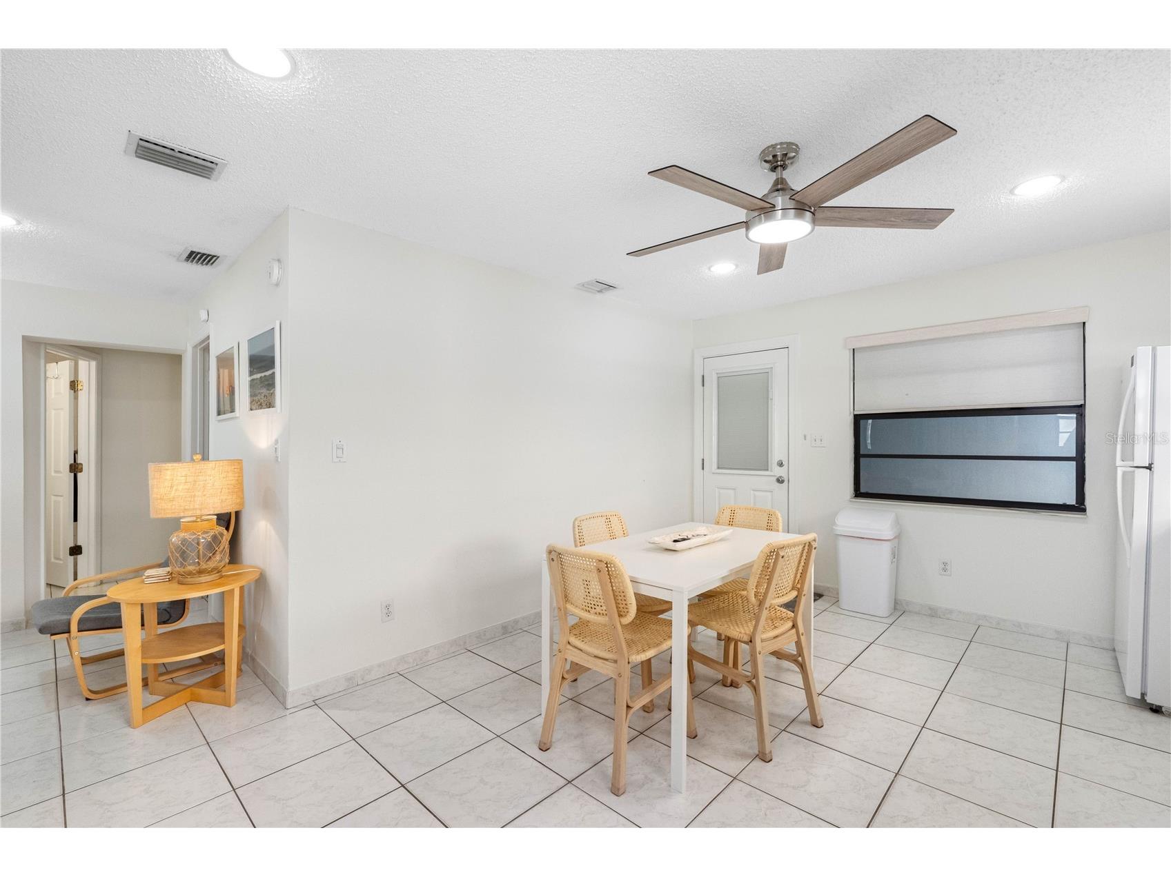 614 Gulf Boulevard #9 Indian Rocks Beach FL 33785 TB8507122 image23