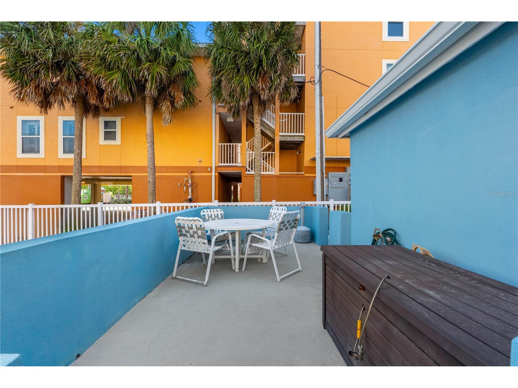 614 Gulf Boulevard #9 Indian Rocks Beach FL 33785 TB8507122 image24