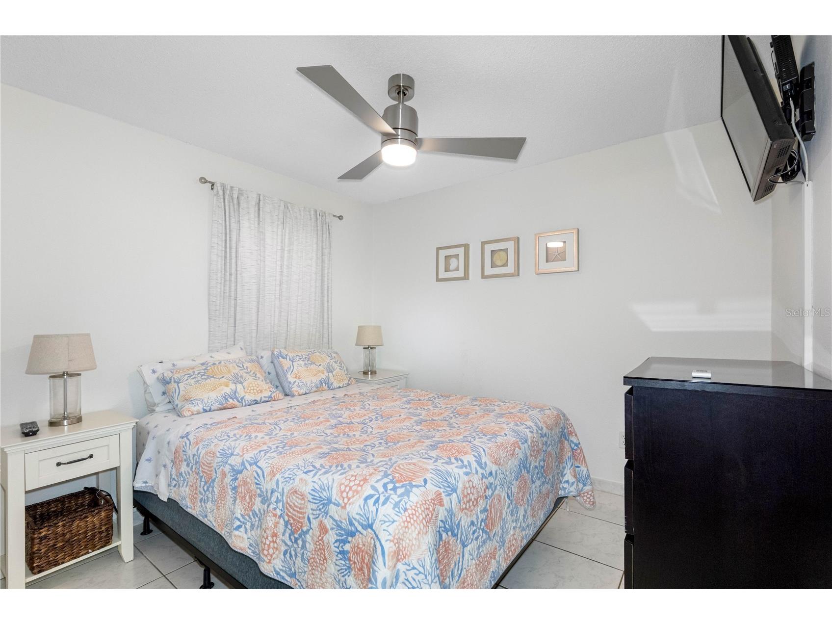 614 Gulf Boulevard #9 Indian Rocks Beach FL 33785 TB8507122 image25