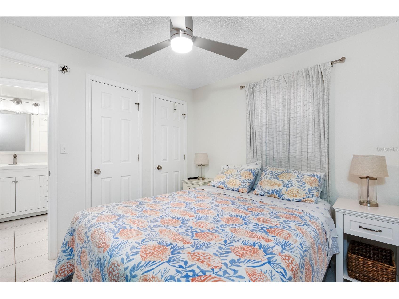 614 Gulf Boulevard #9 Indian Rocks Beach FL 33785 TB8507122 image26