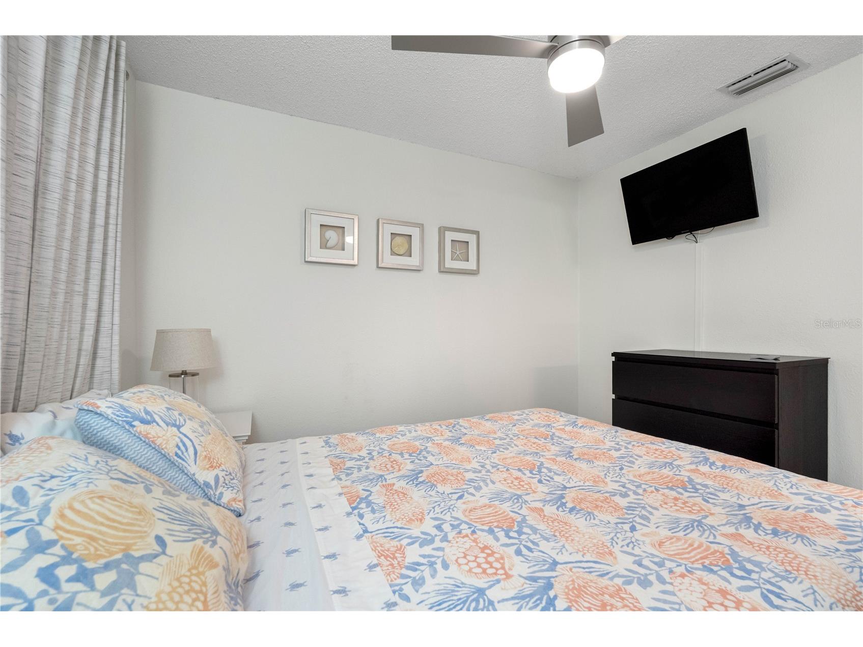 614 Gulf Boulevard #9 Indian Rocks Beach FL 33785 TB8507122 image27