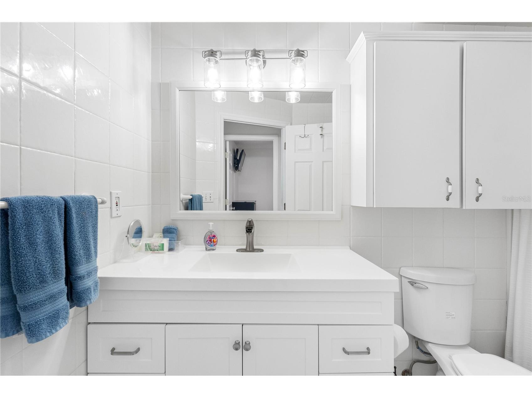 614 Gulf Boulevard #9 Indian Rocks Beach FL 33785 TB8507122 image28