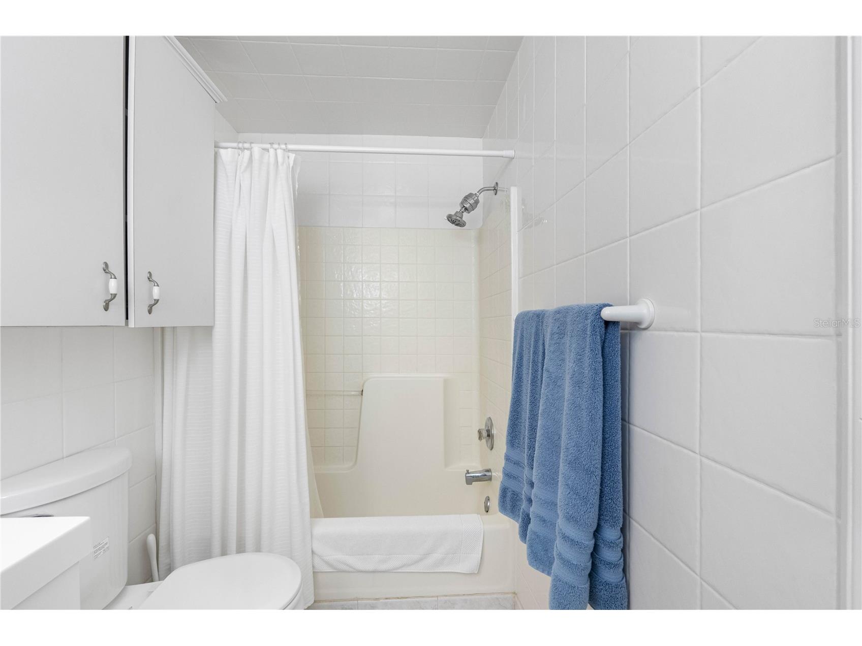 614 Gulf Boulevard #9 Indian Rocks Beach FL 33785 TB8507122 image29