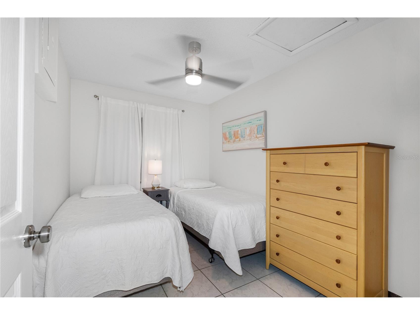 614 Gulf Boulevard #9 Indian Rocks Beach FL 33785 TB8507122 image30
