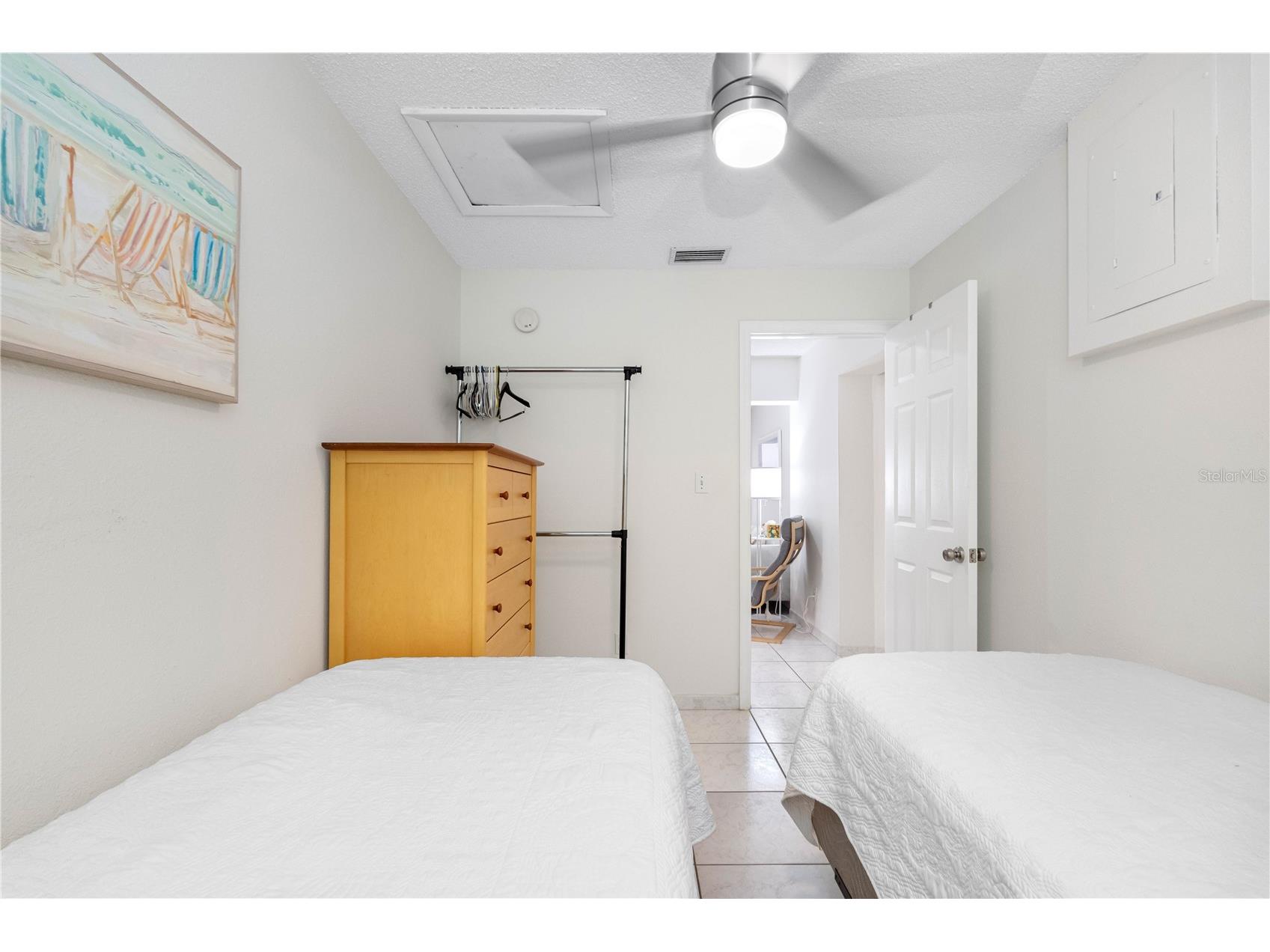 614 Gulf Boulevard #9 Indian Rocks Beach FL 33785 TB8507122 image31