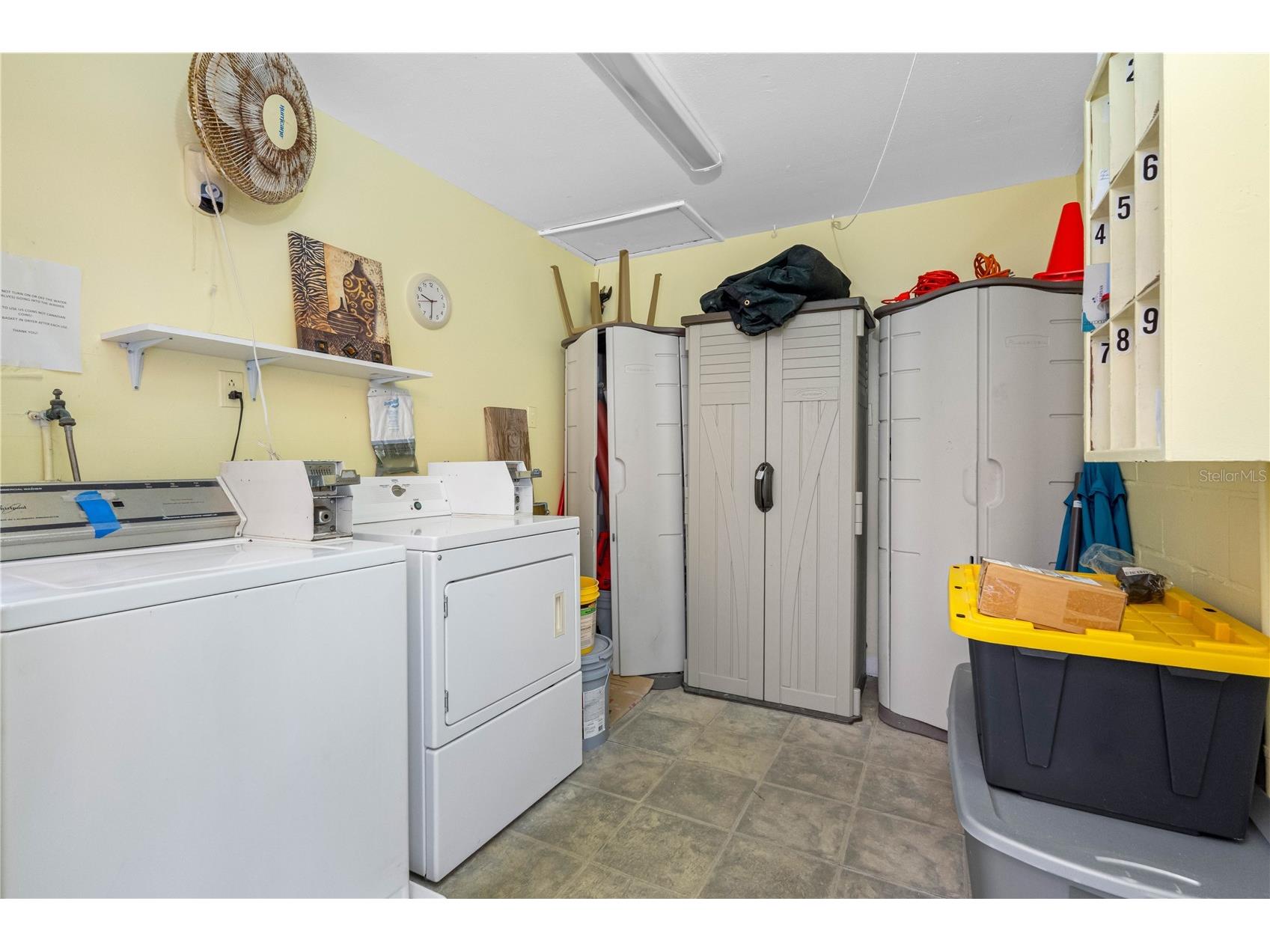 614 Gulf Boulevard #9 Indian Rocks Beach FL 33785 TB8507122 image32