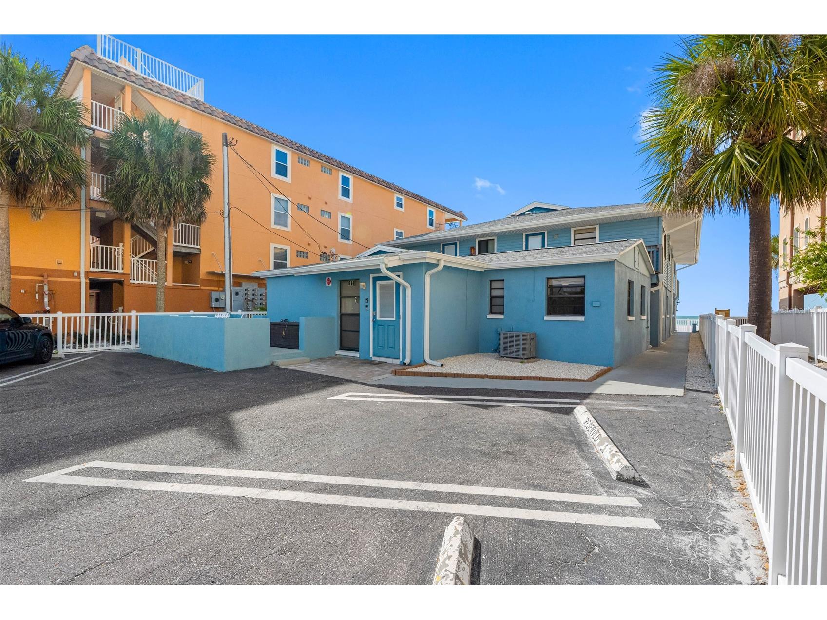 614 Gulf Boulevard #9 Indian Rocks Beach FL 33785 TB8507122 image4