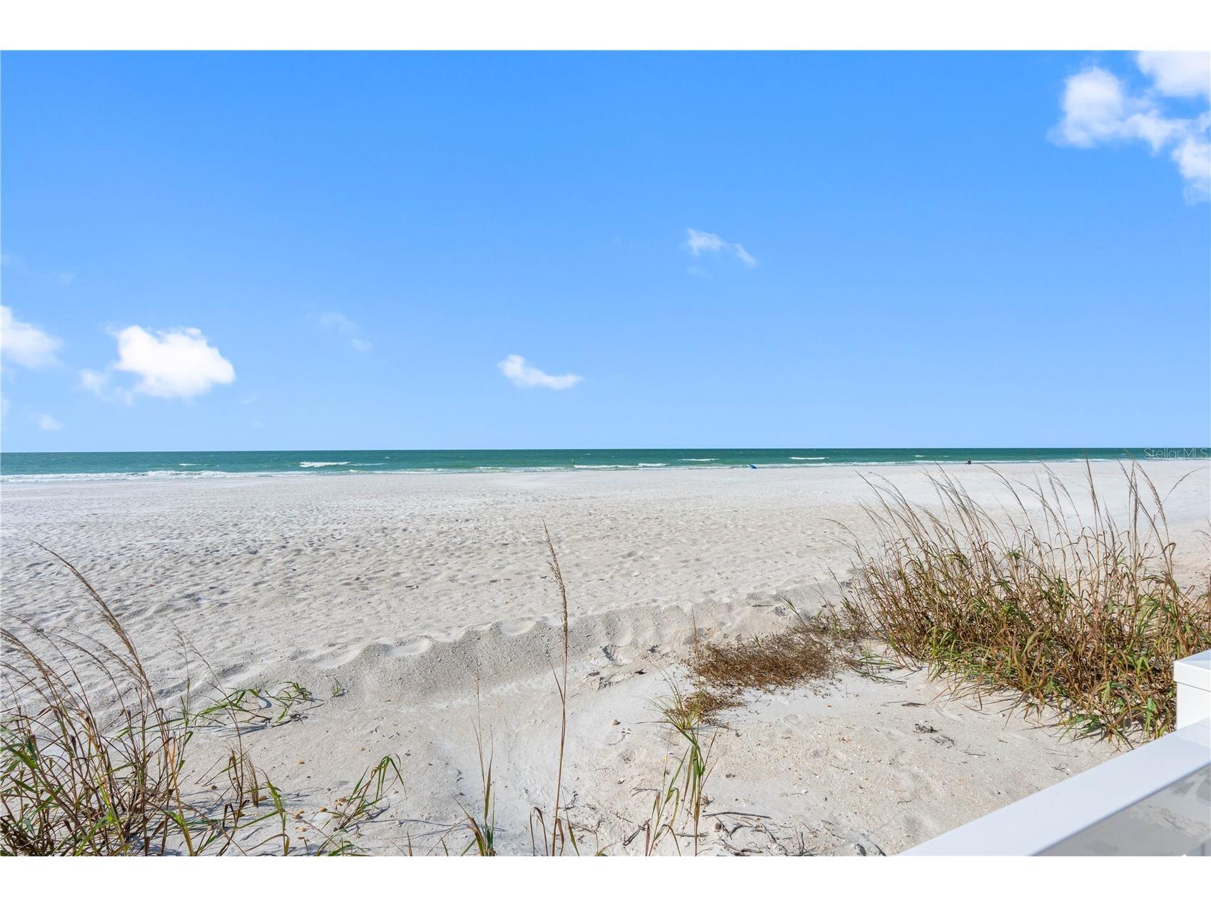 614 Gulf Boulevard #9 Indian Rocks Beach FL 33785 TB8507122 image45