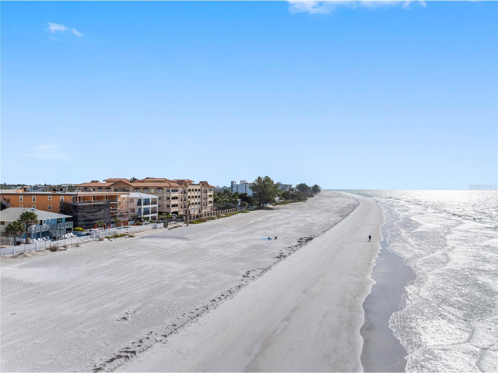 614 Gulf Boulevard #9 Indian Rocks Beach FL 33785 TB8507122 image48