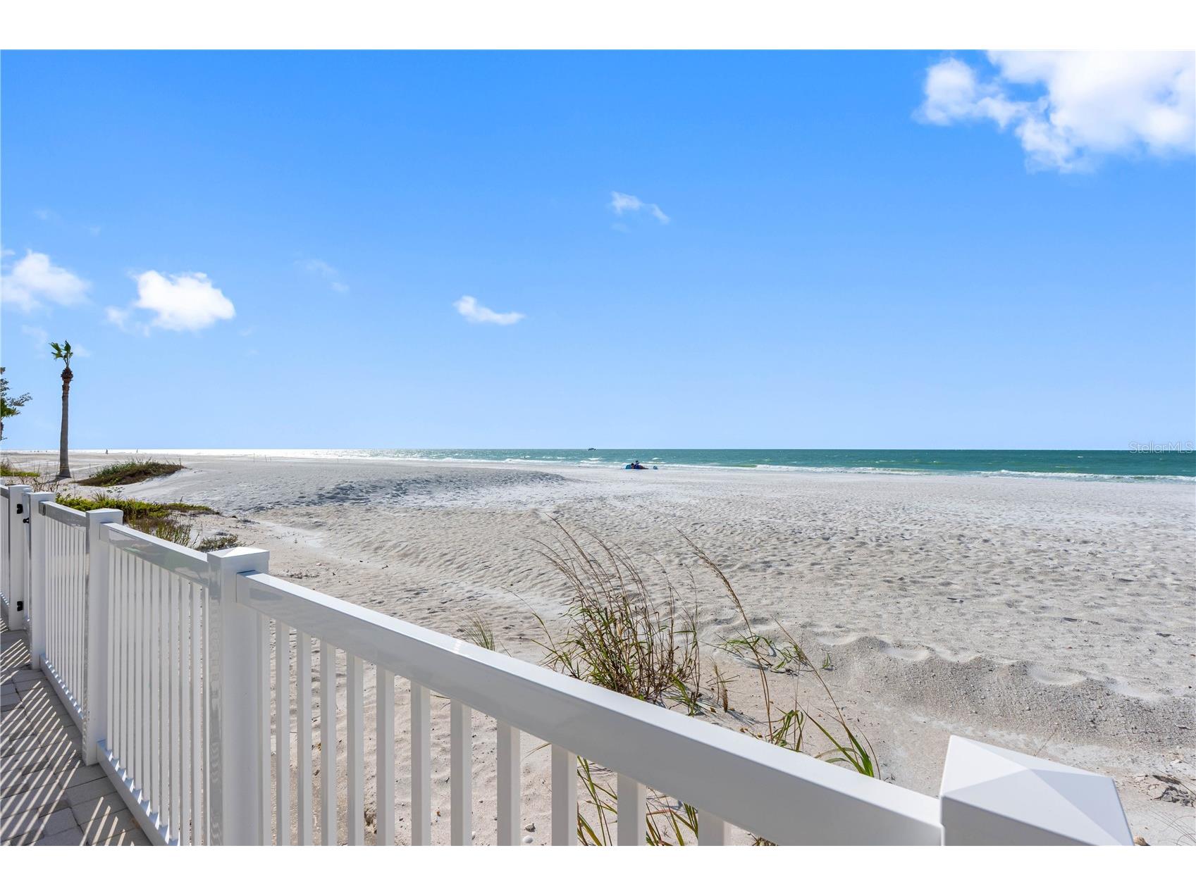 614 Gulf Boulevard #9 Indian Rocks Beach FL 33785 TB8507122 image49