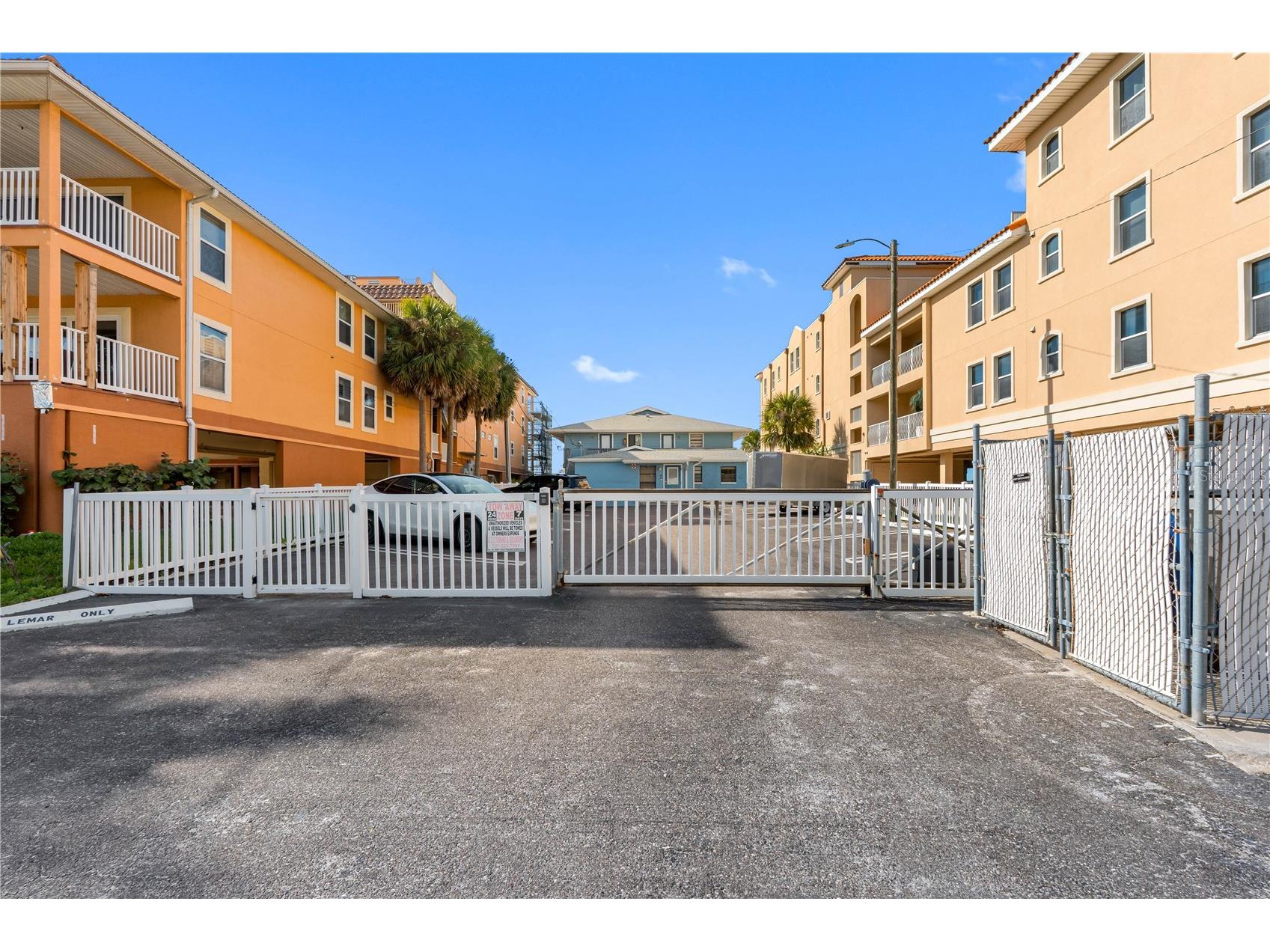 614 Gulf Boulevard #9 Indian Rocks Beach FL 33785 TB8507122 image5