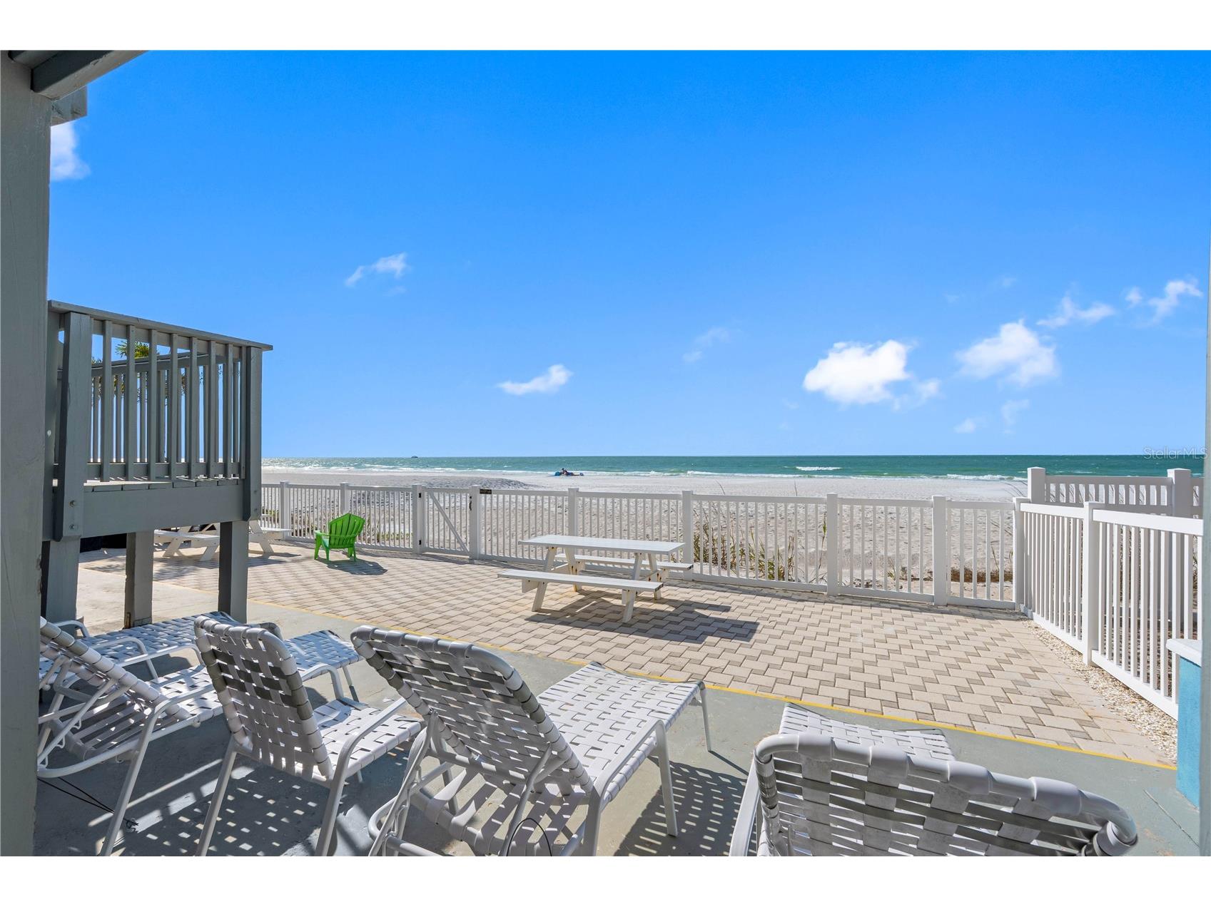 614 Gulf Boulevard #9 Indian Rocks Beach FL 33785 TB8507122 image9