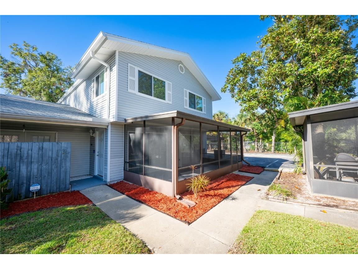 614 Heatherton Village Altamonte Springs FL 32714 O6266096 image1