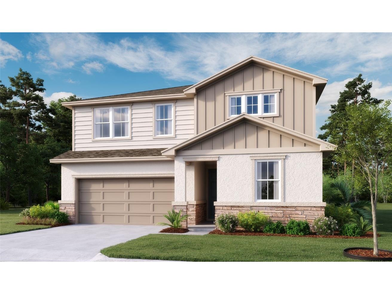 614 Heritage Square Drive Haines City FL 33844 S5122819 image1