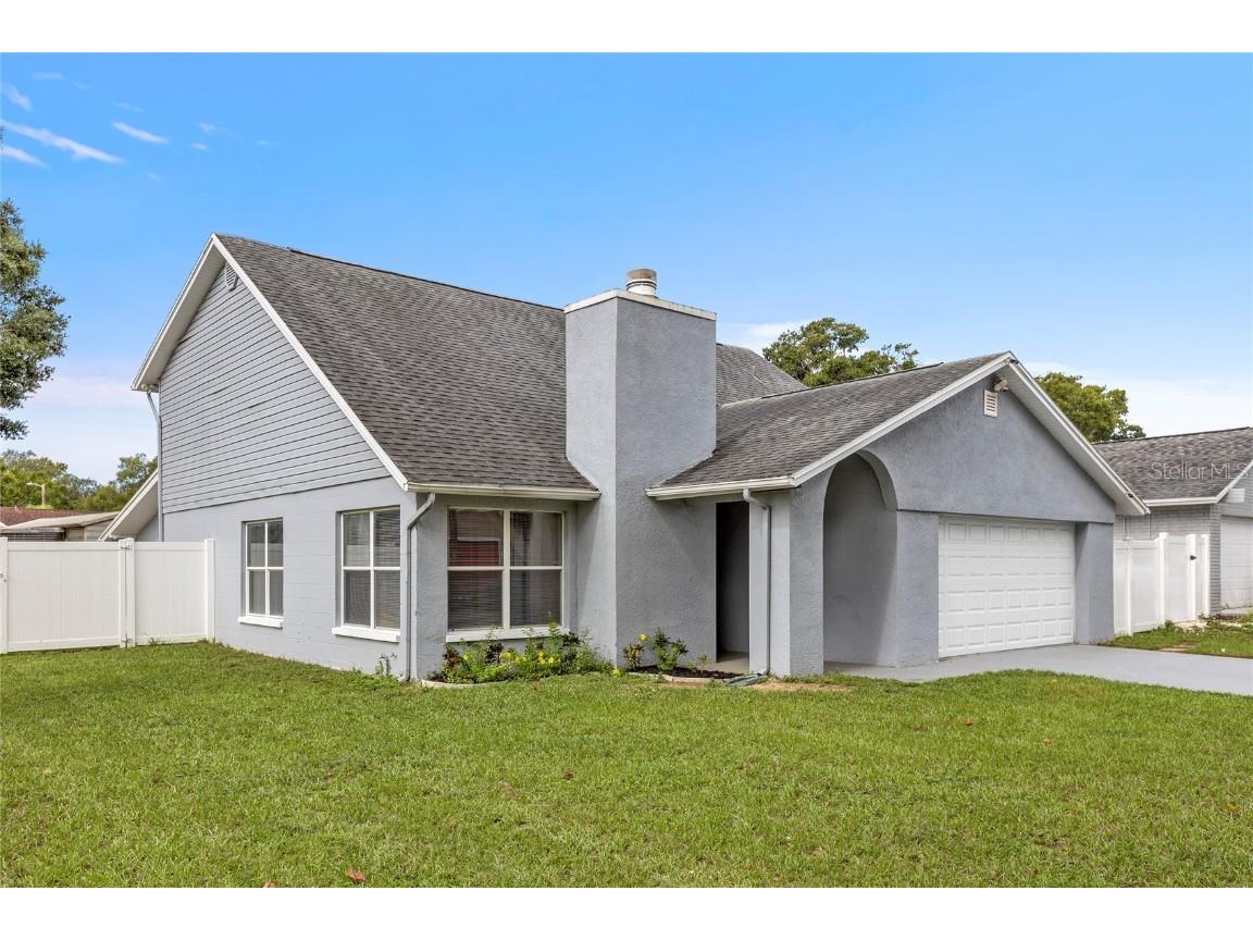 614 Hillpine Way Brandon FL 33510 T3473205 image1